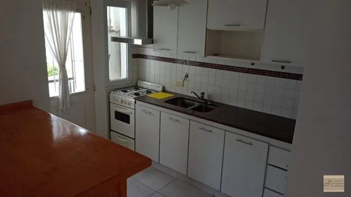 Venta de Departamento 1 Dormitorio en Tandil – 50 m² – 14 de Julio 1551, 14 de Julio 1551, Tandil - foto 4