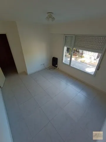 Venta de Departamento 1 Dormitorio en Tandil – 50 m² – 14 de Julio 1551, 14 de Julio 1551, Tandil - foto 6